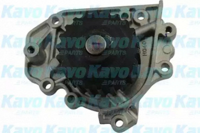 WILMINK GROUP wg1465442 - Водяной насос